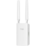 Tp-link Omada ER703WP-4G-Outdoor 4G+ Cat6 AX3000 Wi-Fi 6 vanjski gateway Slike