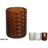 Posuda ZA ČETKICE ZA ZUBE 380ML SAHARA SORTO | Eponuda.ba