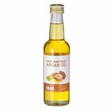  YARI Argan ulje 100% prirodno 250 ml | shoptok.hr