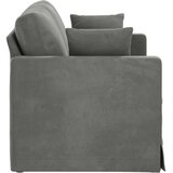 SOFA Tamno siva | shoptok.hr