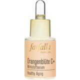 farfalla Serum s aktivnim sastojcima - Cvijet naranče C+ | shoptok.hr