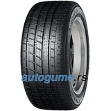 Yokohama A008P ( 205/55 ZR16 91W N0 DOT2022 ) letnja auto guma u