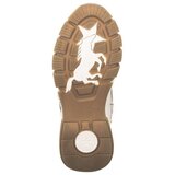 Mustang 51C0012 sarena | shoptok.hr