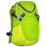 CMP Katana 22L Zelena u