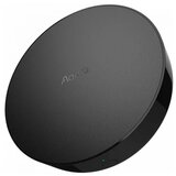 Aqara Hub M2: Model No: HM2-G01; SKU: AG022GLB02