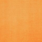 Voile zavjese s džepovima za šipke 2 kom. narančaste | shoptok.hr