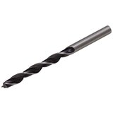 Beorol Burgija za drvo ø8mm (BD8) | Eponuda.com