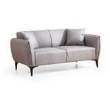 Atelier Del Sofa belissimo grey | ePonuda.com