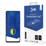 3mk FLEXIBLEGLASS SOLID KALJENO STEKLO ZA POKROV OHIŠJA OPPO A60, (21975945) Cene