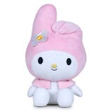 PLAY BY PLAY plush: hello kitty - melody 30CM pliš Cene