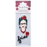 Grupo Erik Editores S. L. Frida Kahlo - Aplikacija - Frida Kahlo | ePonuda.com