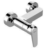 Ideal Standard Baterija za kadu B0971AA | Eponuda.ba