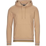 Boss Seeger 127 Bež | shoptok.hr