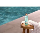Sanctuary Spa Aqua Serenity osvežujoč gel za prhanje 250 ml | Shoptok.si