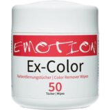  Efalock Maramice za skidanje farbe 50/1 u