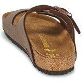 Birkenstock ARIZONA Smeđa | shoptok.hr