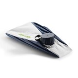 Festool Torba za prašinu SB-TSC, 500393 | Eponuda.com