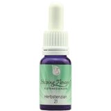 Helping Flowers® no. 21 Encijan | Shoptok.si