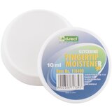  Vlažilec prstov levia 10ml 110490 LEVIA | Shoptok.si