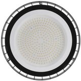High Bay CORUS LED industrijsko svetilo 166W | Shoptok.si