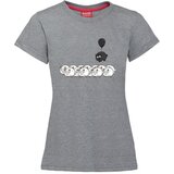 Teske Boje ženska majica _0528 | ePonuda.com
