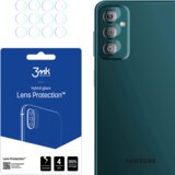 3mk ZAŠČITA ZA LEČE KALJENO STEKLO ZA SAMSUNG GALAXY F23 5G - ZAŠČITNO, (22000161) Cene