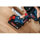 Bosch EXSR18V-150 Akumulatorska bušilica-odvrtač EXPERT 06019R2203 | Eponuda.com