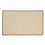 Jumi Podloga za praskanje pohištva 80x50, (22134992) | Shoptok.si
