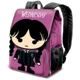 Chibi Ruksak s Preklopom 45cm