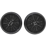 Indesit Ugljeni filter za aspirator H361 | ePonuda.com
