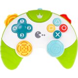  Interaktivni joystick Player - pisan | Shoptok.si