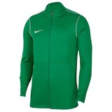 Nike JR Dry Park 20 Training | Shoptok.si