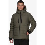 Kronos Jakna Mino | ePonuda.com