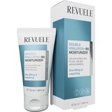 Revuele vlažilna krema za obraz - Double Hyaluron + B5 Moisturizer Cene