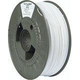 The Filament PETG Snow White - 1,75 mm / 3000 g | Shoptok.si