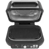 AG651 grill i airfryer