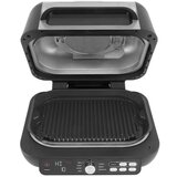 Ninja AG651EU Gril & fritéza | Shoptok.si