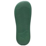 Puma Šport Popcat 20 pisana | Shoptok.si