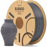 Elegoo PLA Space Grey - 1,75 mm / 1000 g (RFID) Cene