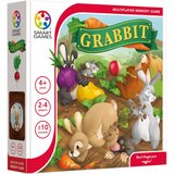 Smartgames – Grabbit Cene