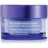 StriVectin Advanced Acid Re-Quench Water Cream intenzivno vlažilna krema za utrujeno kožo 50 ml Cene