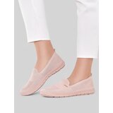 Resti Women's sports loafers Iterione | Shoptok.si