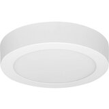Ledvance plafonjera smart wifi orbis dl sf rd200 ( o72911 ) | Eponuda.com