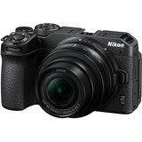 Nikon Dig Z30 + 16-50mm f/3.5-6.3 VR DX | ePonuda.com