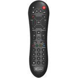  Daljinski upravljač za EVOBOX PVR | shoptok.hr