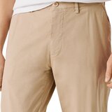 PepeJeans slim chino poplin pantalone | Eponuda.com