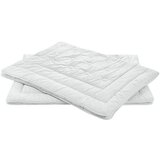 Billerbeck celoletna odeja brilliant uno 135/200 cm | Shoptok.si