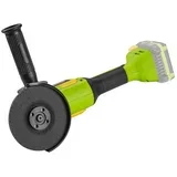 fdub 70605-0 akumulatorska ugaona brusilica 20V (bez baterije i punjača)