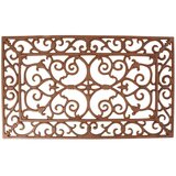 Esschert Design Otirač 58,2x34 cm - | shoptok.hr