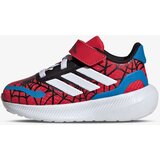 Adidas Patike Runfalcon Spiderman Cene
